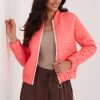1124241 Jacket model 227599 Factory Price