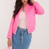 1124244 Jacket model 227600 Factory Price