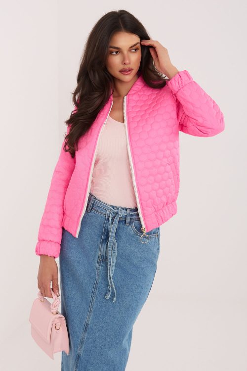 1124244 Jacket model 227600 Factory Price