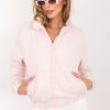 1124247 Jacket model 227601 Factory Price