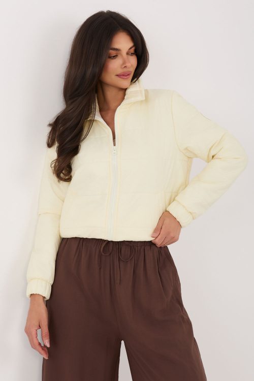 1124254 Jacket model 227603 Factory Price
