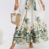 1124294 Skirt model 227616 Factory Price