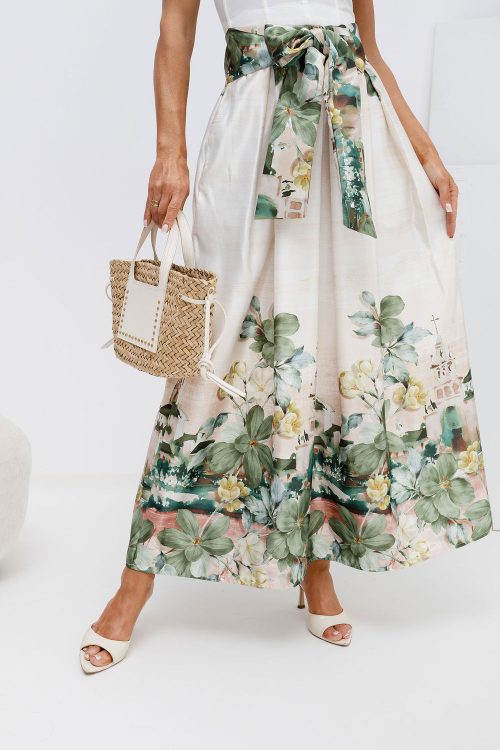 1124294 Skirt model 227616 Factory Price