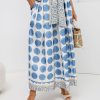 1124304 Skirt model 227619 Factory Price