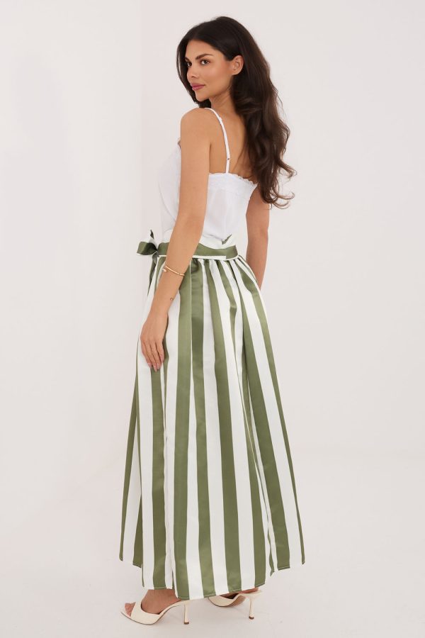 Skirt model 227622 Factory Price