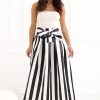 1124318 Skirt model 227623 Factory Price