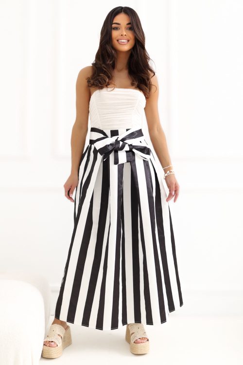 1124318 Skirt model 227623 Factory Price