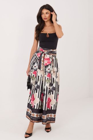 Skirt model 227624 Factory Price