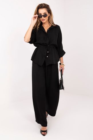 1124331 Set model 227627 Italy Moda
