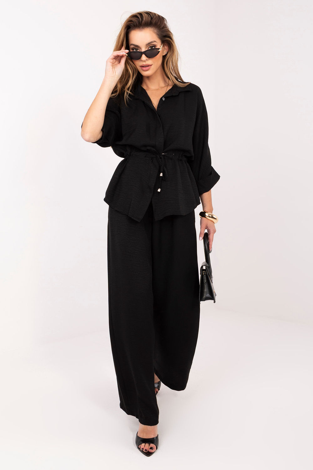1124331 Set model 227627 Italy Moda
