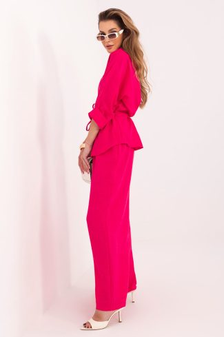 1124333 Set model 227628 Italy Moda