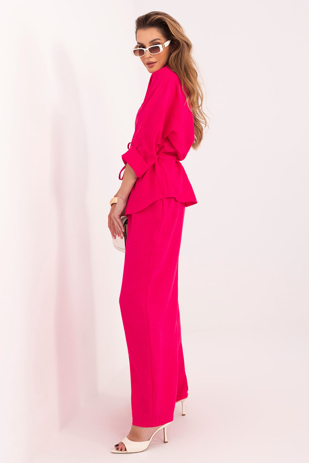 1124333 Set model 227628 Italy Moda