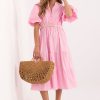 1124338 Daydress model 227630 Italy Moda