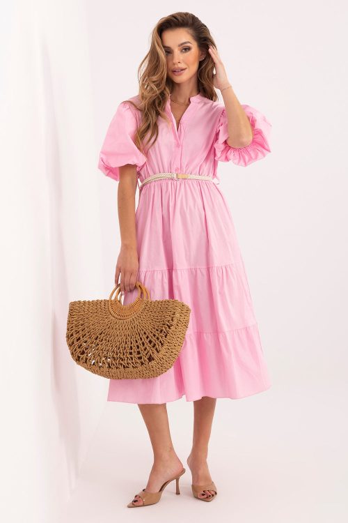 1124338 Daydress model 227630 Italy Moda