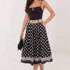 1124347 Skirt model 227633 Italy Moda