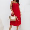 1124354 Daydress model 227635 Italy Moda