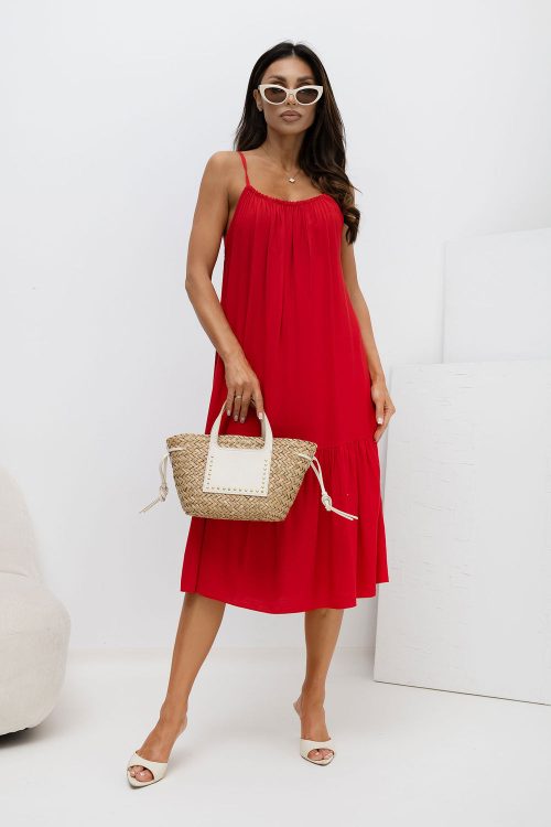 1124354 Daydress model 227635 Italy Moda