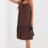 1124357 Daydress model 227636 Italy Moda