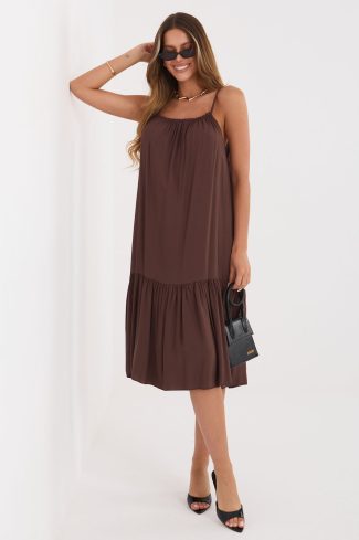 1124357 Daydress model 227636 Italy Moda