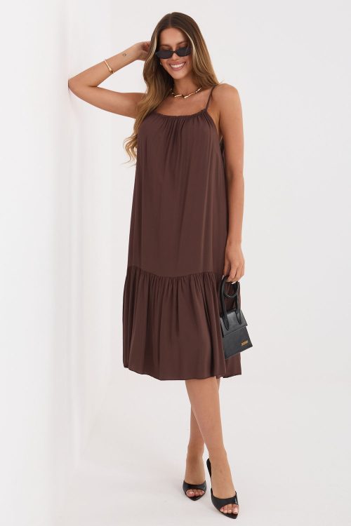 1124357 Daydress model 227636 Italy Moda
