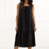 1124359 Daydress model 227637 Italy Moda