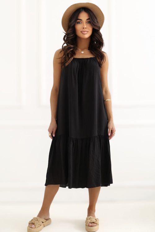 1124359 Daydress model 227637 Italy Moda