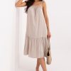 1124361 Daydress model 227638 Italy Moda