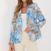 1124364 Jacket model 227639 Italy Moda