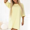 1124601 Daydress model 227706 Numoco