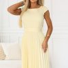 Daydress model 227710 Numoco
