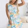Daydress model 227715 Numoco