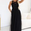 1124629 Long dress model 227716 Numoco