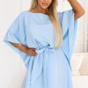 1124631 Daydress model 227717 Numoco