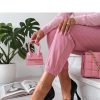 High heels model 227724 Solea