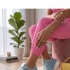 1124651 Platform sneakers model 227725 Solea