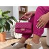1124655 Platform sneakers model 227727 Solea