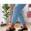 1124657 Platform sneakers model 227728 Solea