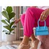 1124671 Platform sneakers model 227735 Solea