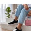 1124673 Platform sneakers model 227736 Solea