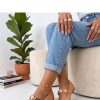 Ballet flats model 227737 Solea