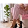 1124677 Ballet flats model 227738 Solea