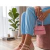 1124681 Espadrille model 227740 Solea