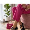 1124683 Espadrille model 227741 Solea