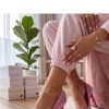 1124692 High heels model 227745 Solea