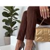 1124694 High heels model 227746 Solea