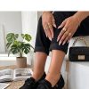 1124696 Mocassin model 227747 Solea
