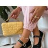 1124702 Espadrille model 227750 Solea