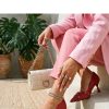 1124704 High heels model 227751 Solea