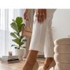 High heels model 227753 Solea