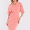 1124711 Daydress model 227754 Stylove